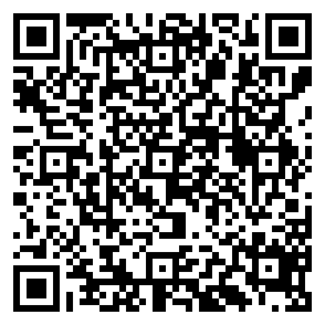 QR code 63973336300000