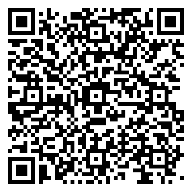 QR code 52375245900000