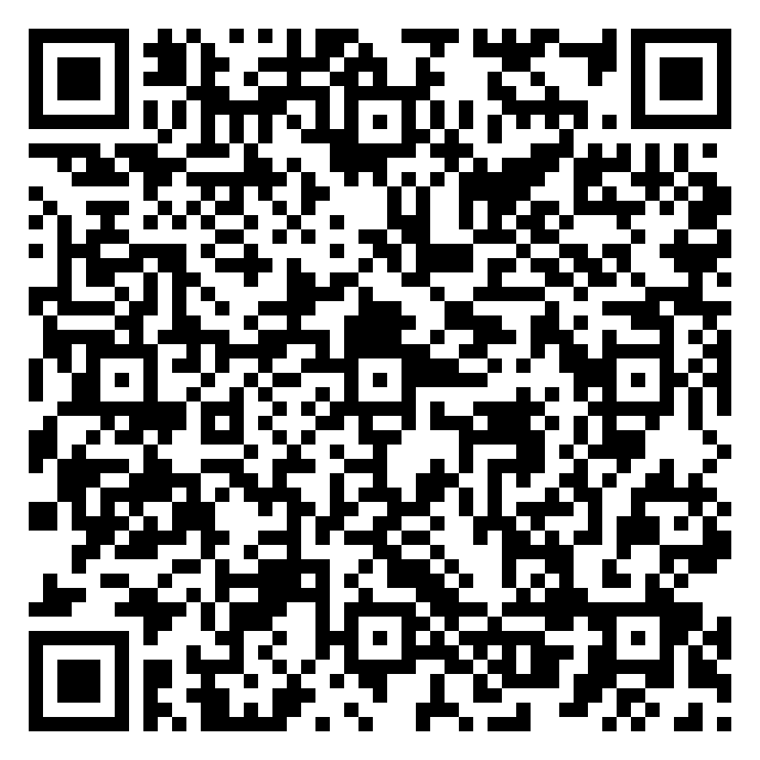 QR code 38562108600000