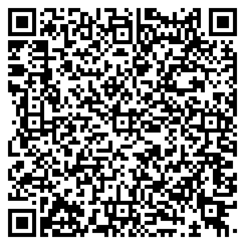 QR code 14225083000000