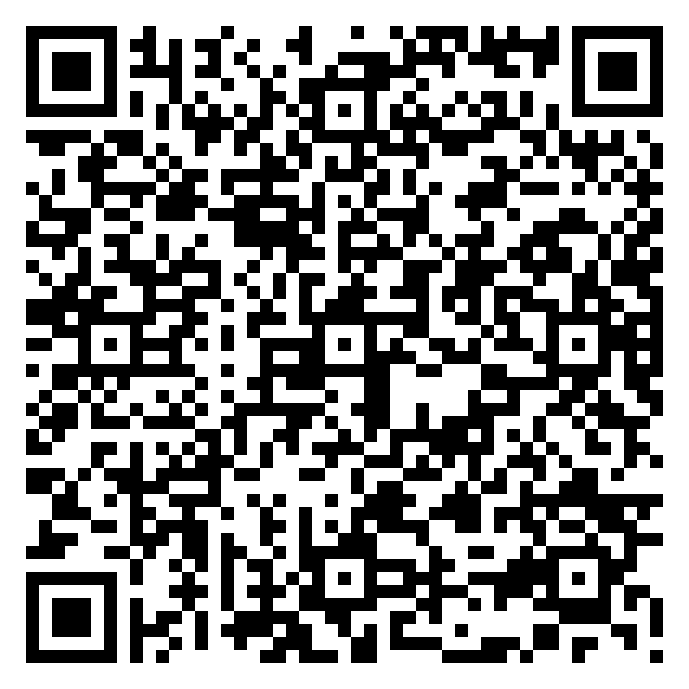 QR code 63426276900000