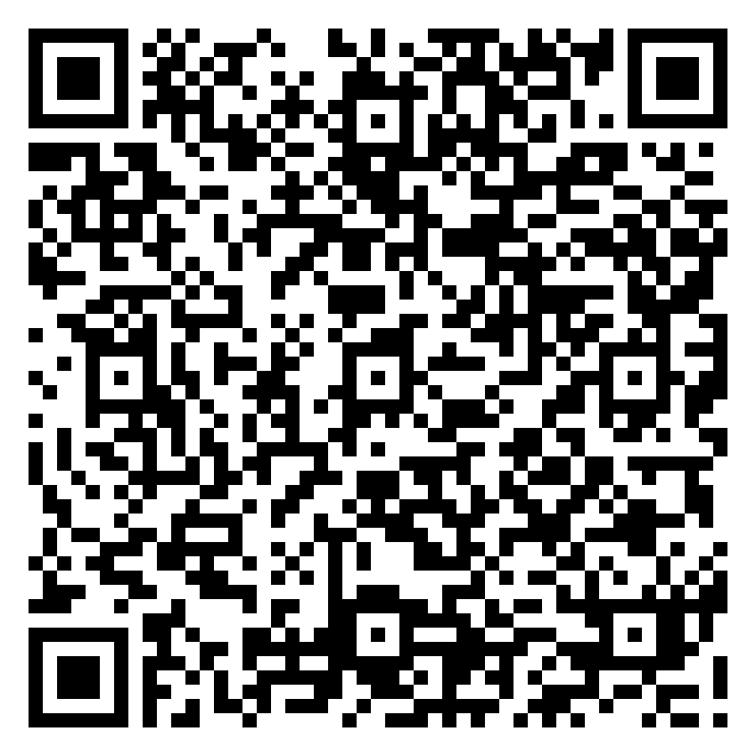 QR code 01132841000000