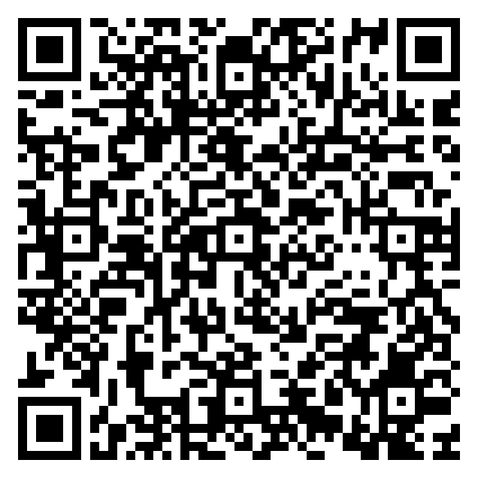 QR code 61033315200000