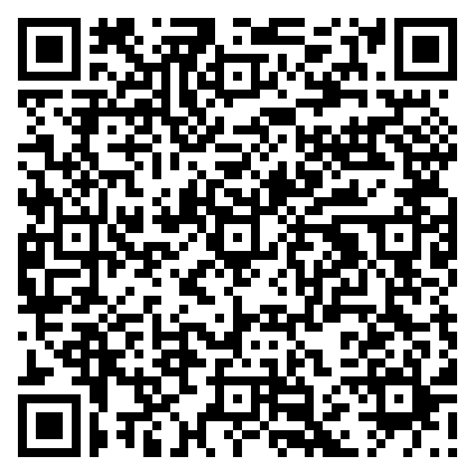 QR code 52293819100000