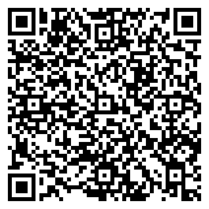 QR code 54123589100000