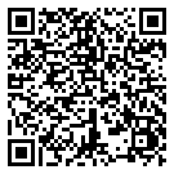 QR code 35706156800000