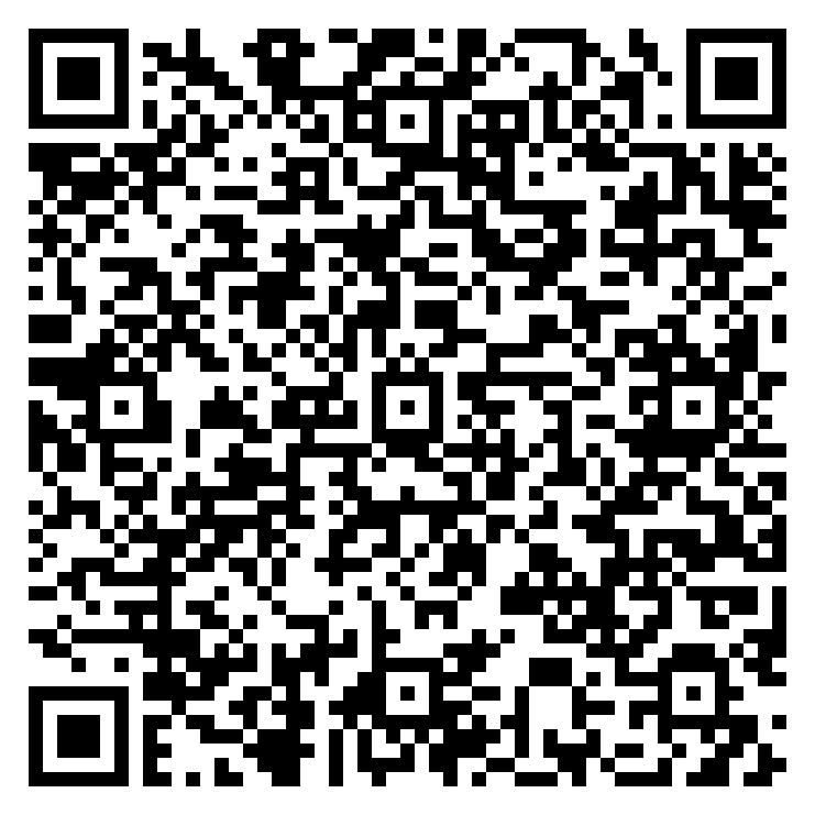 QR code 63426988900000