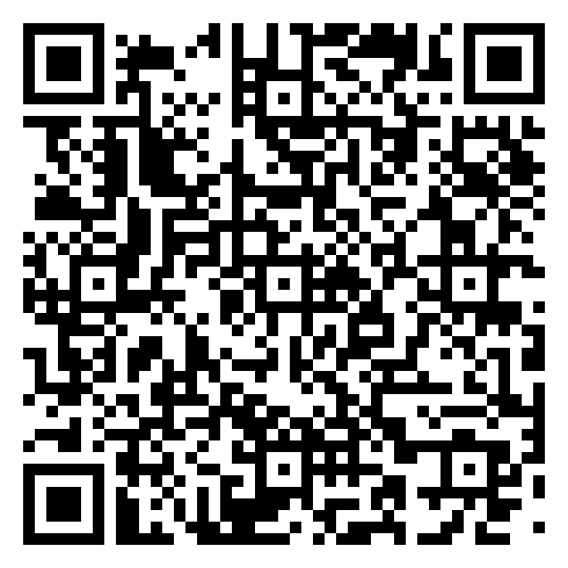 QR code 24160126000000