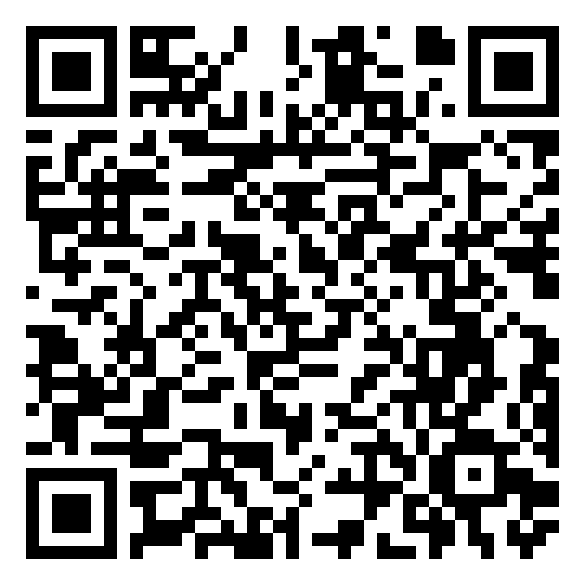 QR code 36459696000000