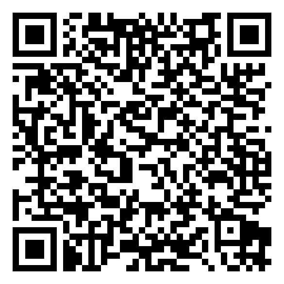 Witold SZUK Mediadore QR code QR code 51051727000000