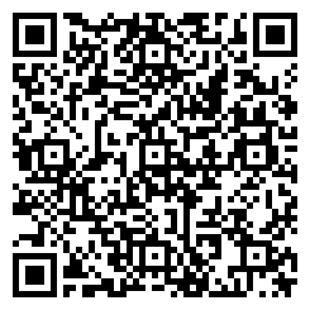 QR code 45006241000000