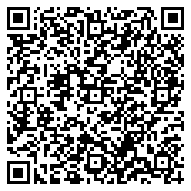 QR code 30131296200000