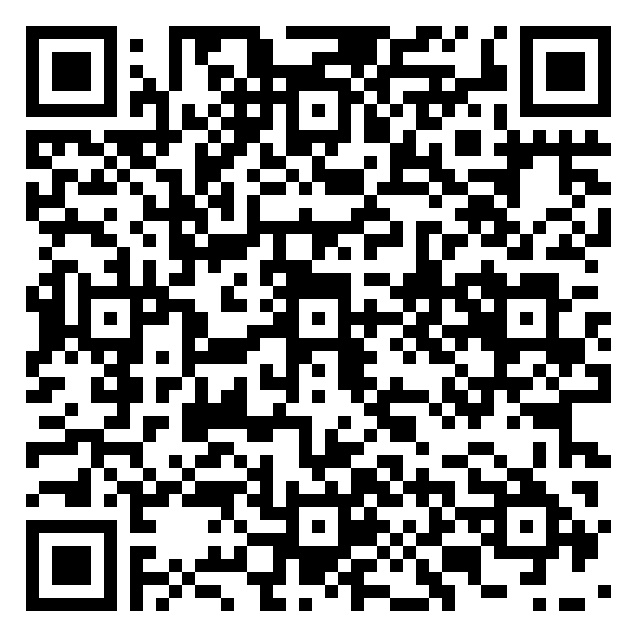 QR code 52420678200000