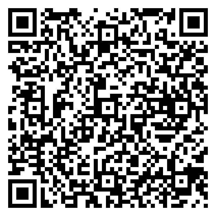 QR code 63084753300000