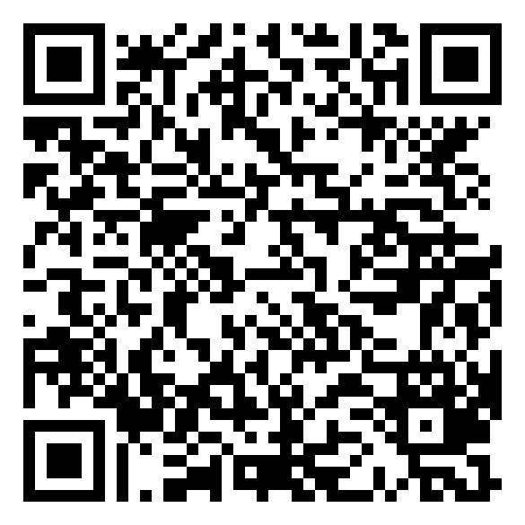 QR code 01444111800000