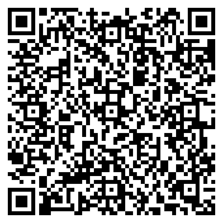 QR code 32013519800000