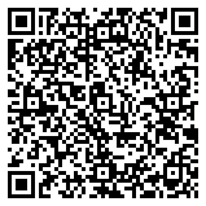 QR code 54071022600000