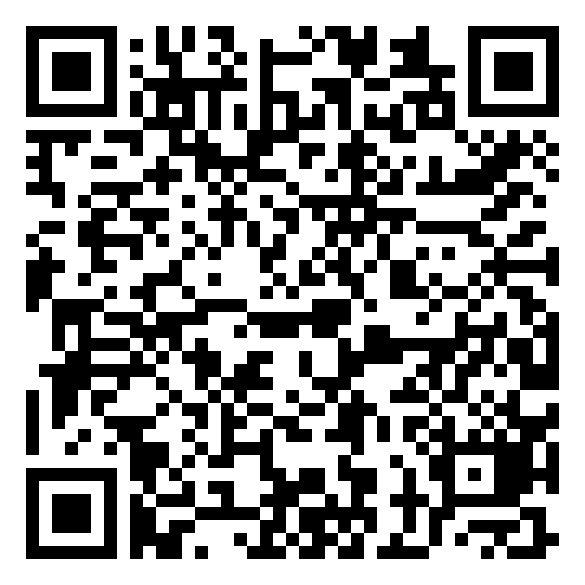 QR code 36508881600000