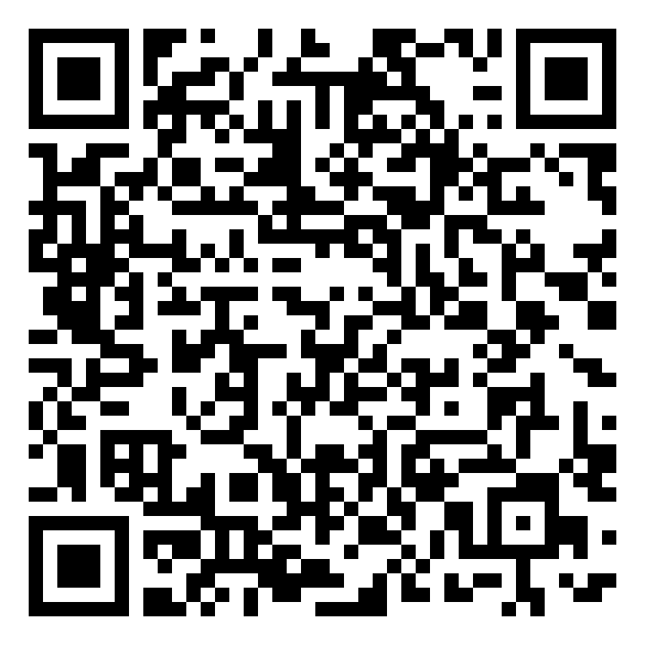 QR code 36094280300000