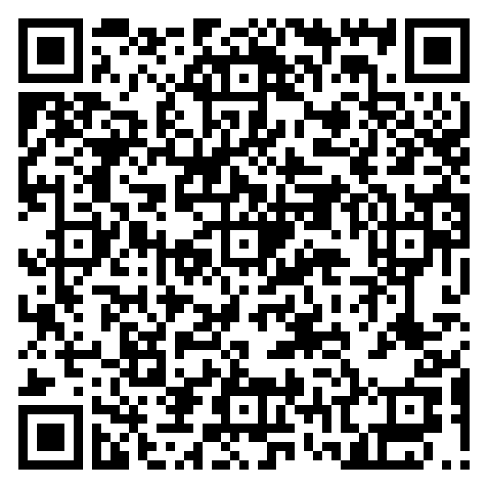 QR code 85041709300000