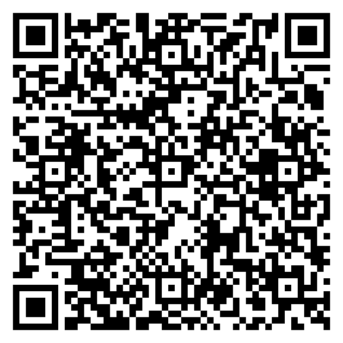 QR code 01071587200000