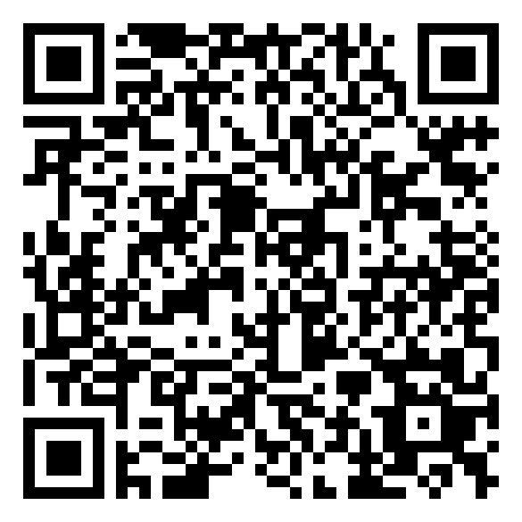 QR code 25102417300000