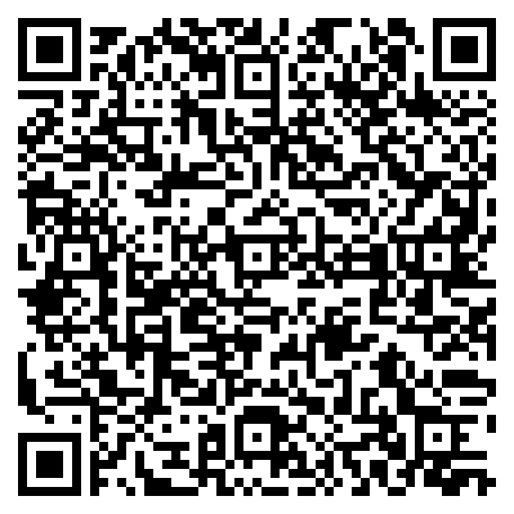QR code 00482432400000