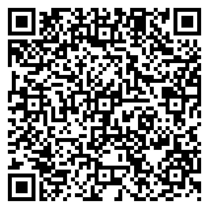 QR code 45082357500000