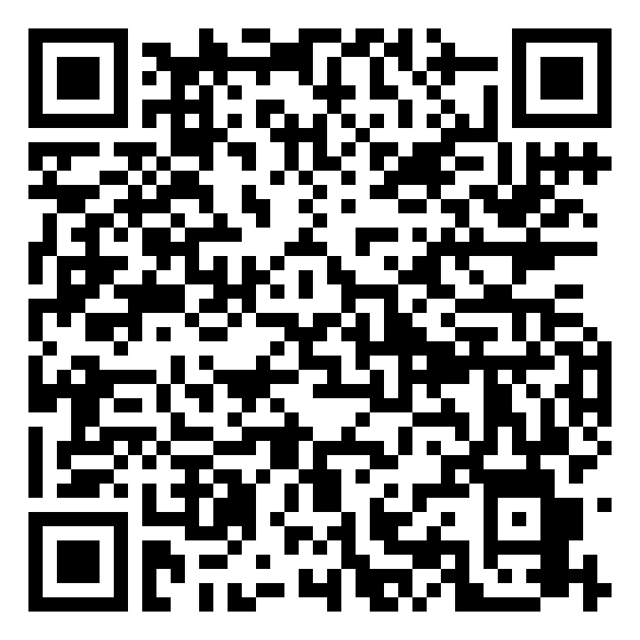 QR code 54166603600000