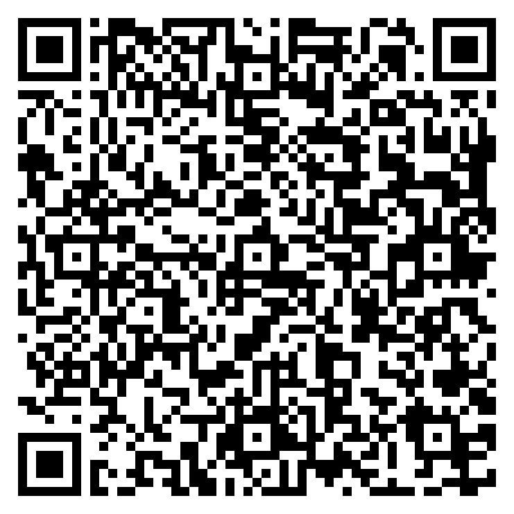 QR code 22078373000000