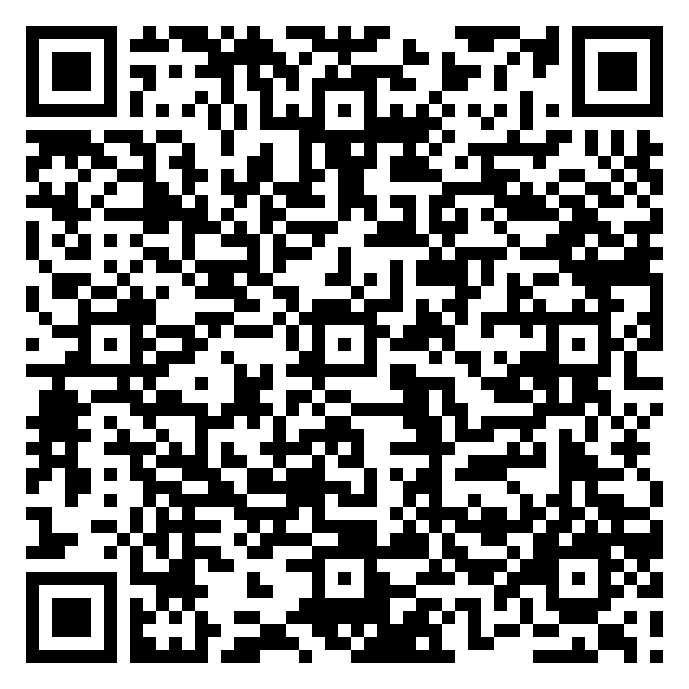 QR code 71046554800000