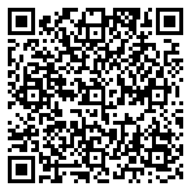 QR code 01307809300000