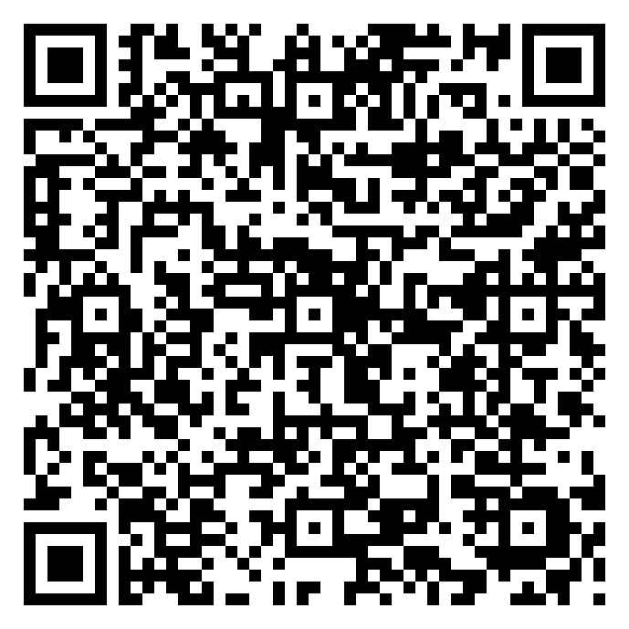 QR code 52764563100000