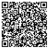 QR code 38240466100000