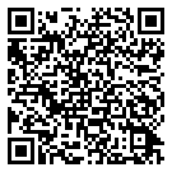 QR code 36823291700000
