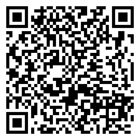 QR code 20022800400000