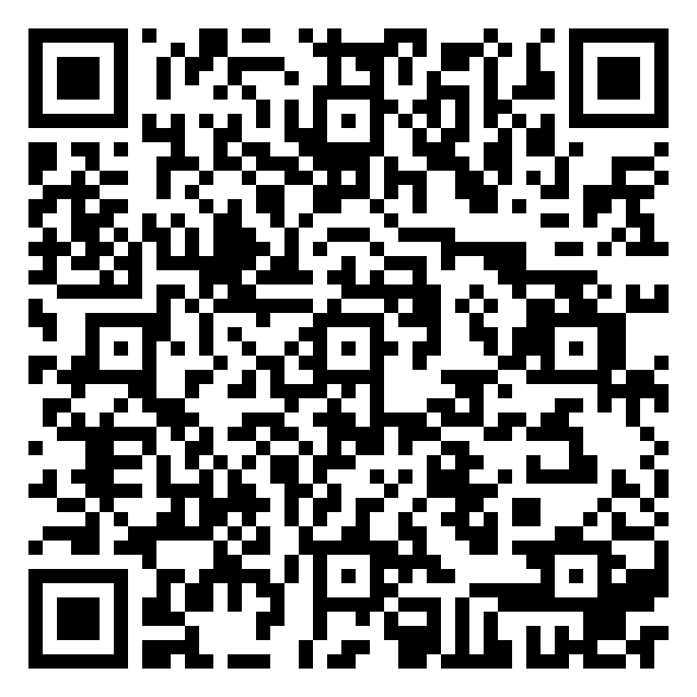 QR code 52902587800000
