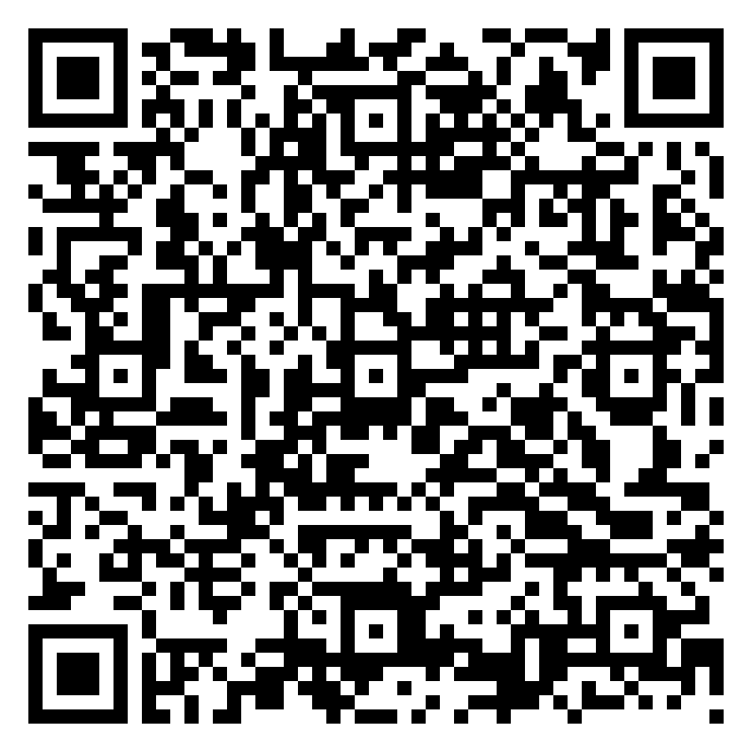 QR code 15027190300000