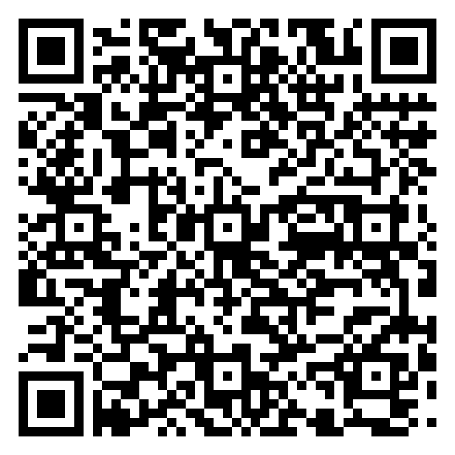 QR code 30231550800000