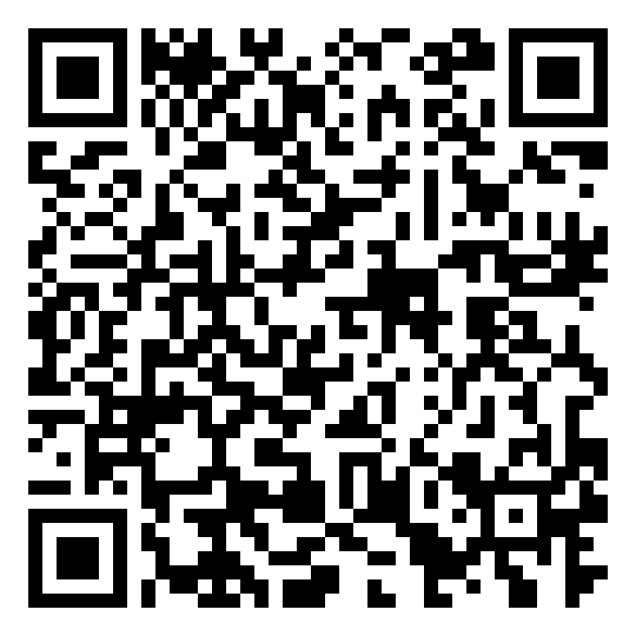 QR code 36194116000000