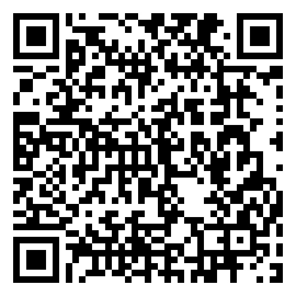 QR code 52033872000000