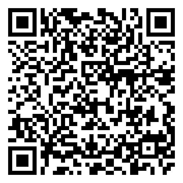 QR code 00000000000000