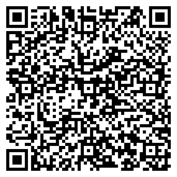 QR code 19309947700000