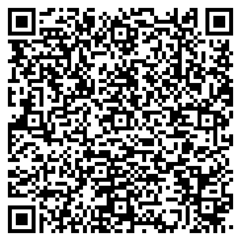 QR code 00533002100000