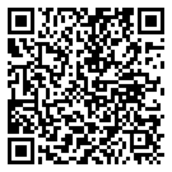 QR code 47138560100000