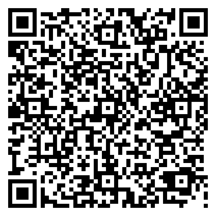 WITOLD WIETRZYŃSKI PH WIETRZYŃSKI QR code QR code 01042193000000