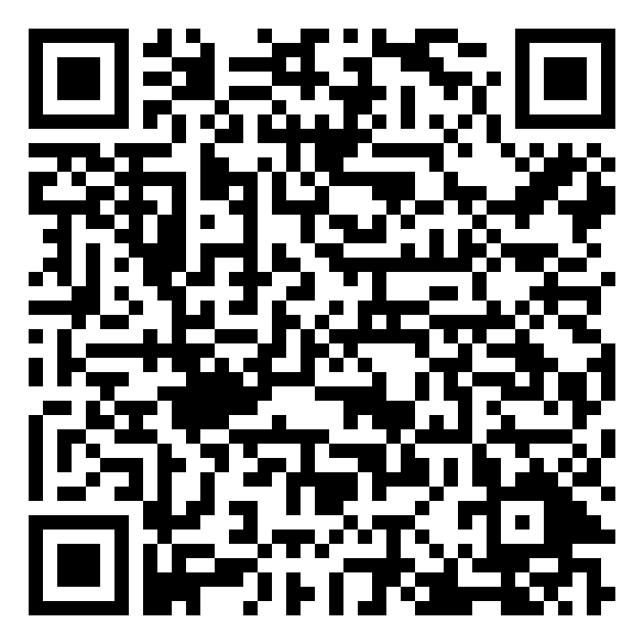 QR code 27605831000000