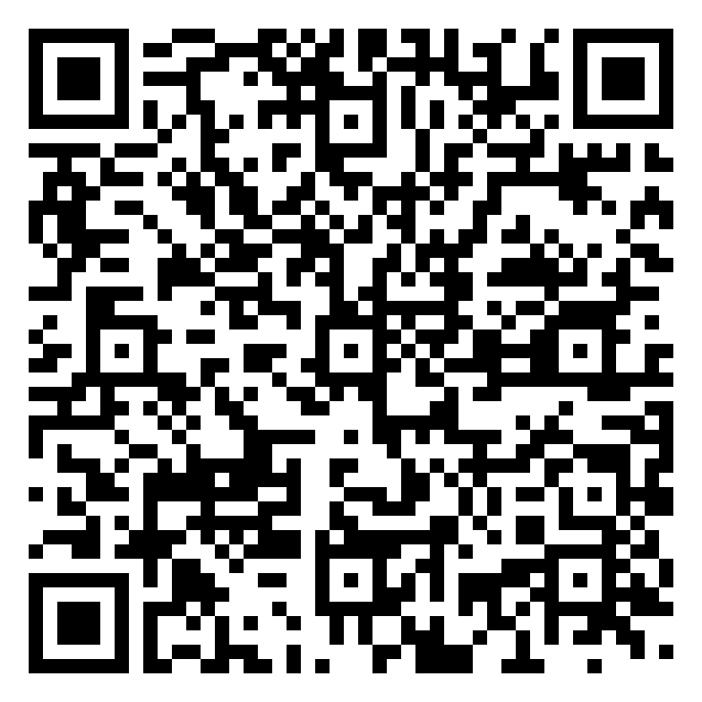 QR code 01677387600000