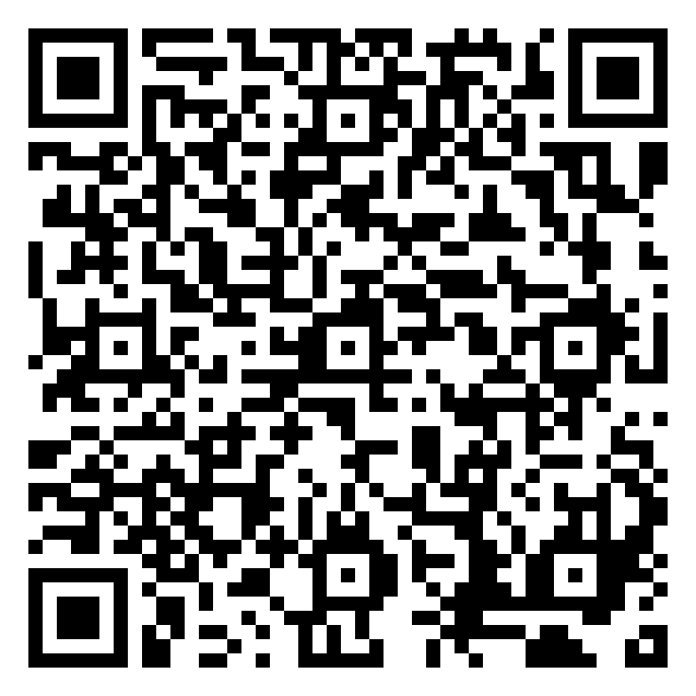 QR code 22064584400000