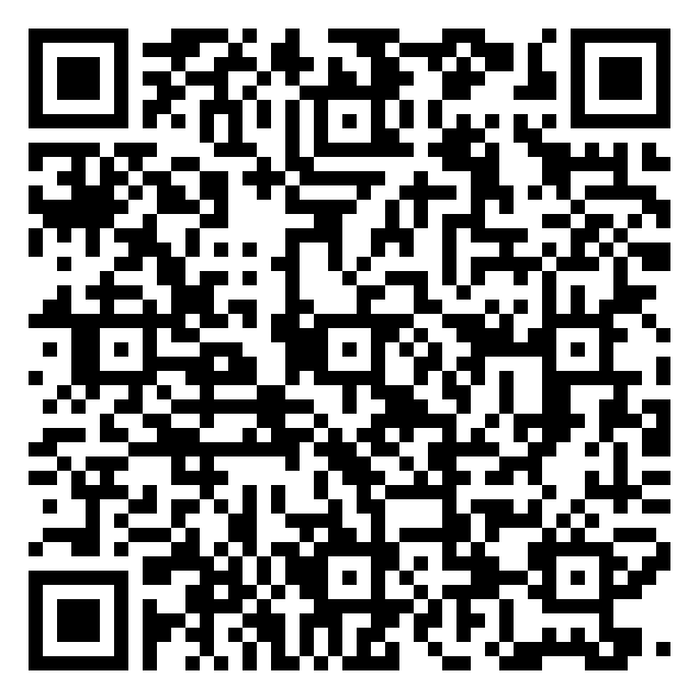 QR code 93045741000000